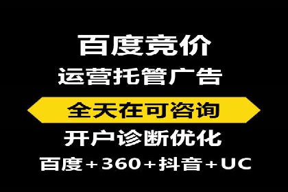 百度竞价SEM实战案例：助力企业业绩增长